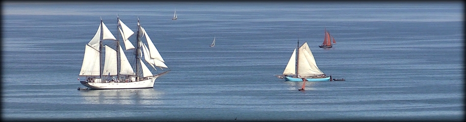 Concarneau
			"