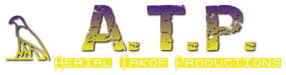 ATP